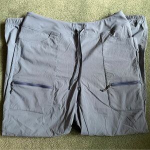 Patagonia Quandary Joggers - L